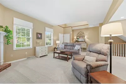 201 Boxwood Ct, Peters Township, PA 15317 - Photo 7