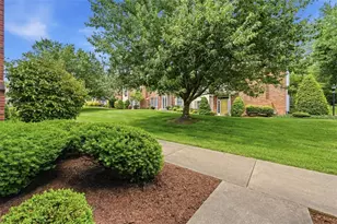201 Boxwood Ct, Peters Township, PA 15317 - Photo 35