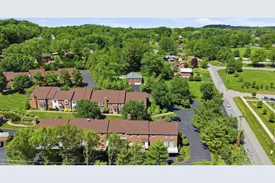 201 Boxwood Ct, Peters Township, PA 15317 - Photo 39