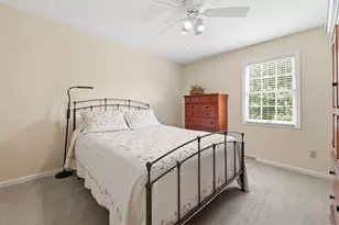 201 Boxwood Ct, Peters Township, PA 15317 - Photo 23