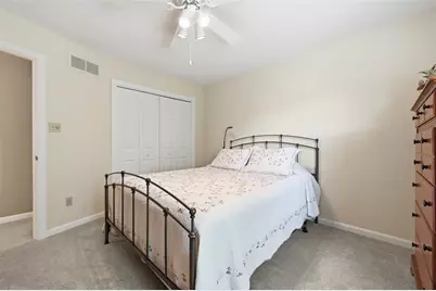 201 Boxwood Ct, Peters Township, PA 15317 - Photo 23