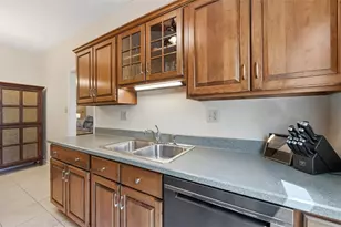 201 Boxwood Ct, Peters Township, PA 15317 - Photo 17