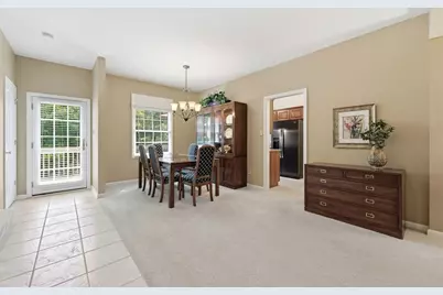 201 Boxwood Ct, Peters Township, PA 15317 - Photo 13