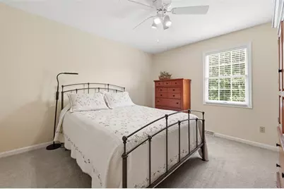 201 Boxwood Ct, Peters Township, PA 15317 - Photo 23