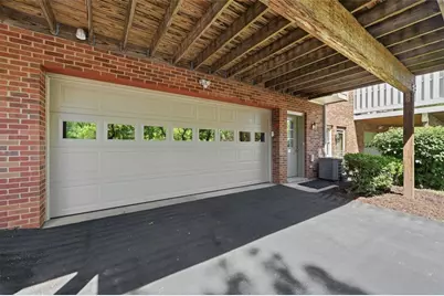 201 Boxwood Ct, Peters Township, PA 15317 - Photo 39