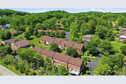 201 Boxwood Ct, Peters Township, PA 15317 - Photo 41