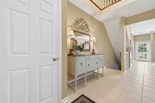 201 Boxwood Ct, Peters Township, PA 15317 - Photo 5