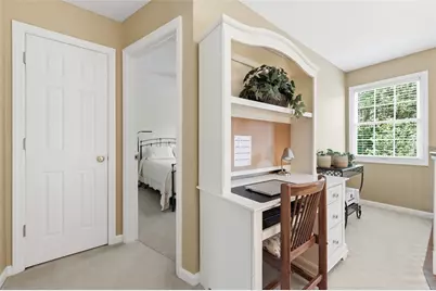 201 Boxwood Ct, Peters Township, PA 15317 - Photo 21