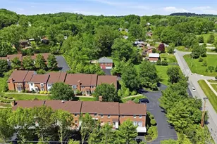 201 Boxwood Ct, Peters Township, PA 15317 - Photo 41