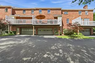 201 Boxwood Ct, Peters Township, PA 15317 - Photo 37