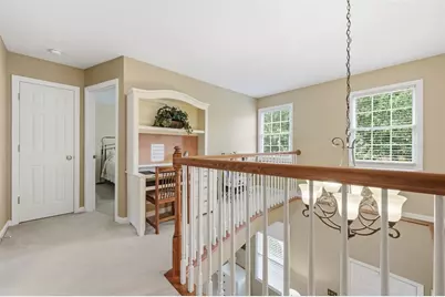 201 Boxwood Ct, Peters Township, PA 15317 - Photo 21