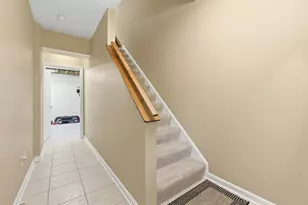 201 Boxwood Ct, Peters Township, PA 15317 - Photo 29