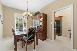 201 Boxwood Ct, Peters Township, PA 15317 - Photo 11