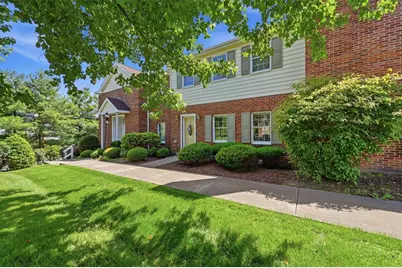 201 Boxwood Ct, Peters Township, PA 15317 - Photo 1