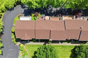 201 Boxwood Ct, Peters Township, PA 15317 - Photo 41
