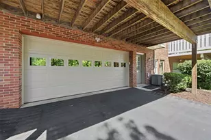 201 Boxwood Ct, Peters Township, PA 15317 - Photo 39