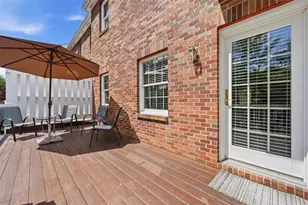 201 Boxwood Ct, Peters Township, PA 15317 - Photo 33