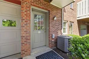 201 Boxwood Ct, Peters Township, PA 15317 - Photo 39