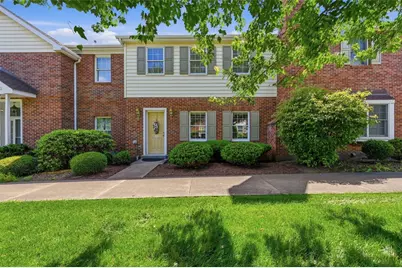 201 Boxwood Ct, Peters Township, PA 15317 - Photo 3