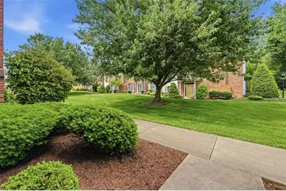 201 Boxwood Ct, Peters Township, PA 15317 - Photo 35