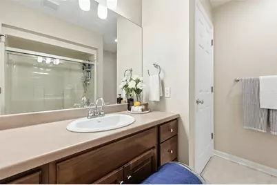 201 Boxwood Ct, Peters Township, PA 15317 - Photo 27