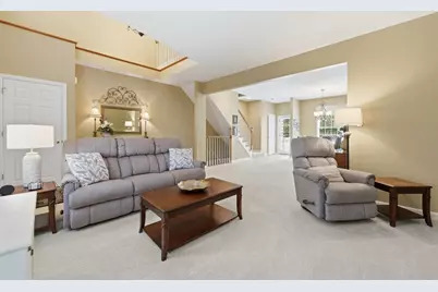 201 Boxwood Ct, Peters Township, PA 15317 - Photo 7