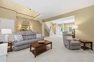 201 Boxwood Ct, Peters Township, PA 15317 - Photo 7