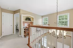 201 Boxwood Ct, Peters Township, PA 15317 - Photo 21