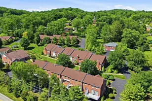 201 Boxwood Ct, Peters Township, PA 15317 - Photo 43