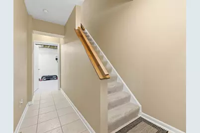 201 Boxwood Ct, Peters Township, PA 15317 - Photo 29
