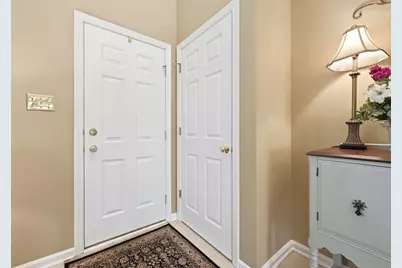201 Boxwood Ct, Peters Township, PA 15317 - Photo 5
