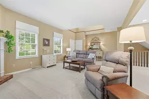 201 Boxwood Ct, Peters Township, PA 15317 - Photo 7