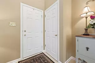 201 Boxwood Ct, Peters Township, PA 15317 - Photo 5