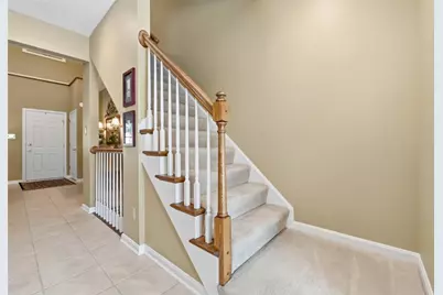 201 Boxwood Ct, Peters Township, PA 15317 - Photo 19