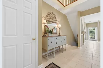 201 Boxwood Ct, Peters Township, PA 15317 - Photo 5