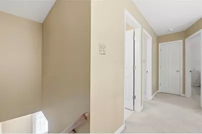 201 Boxwood Ct, Peters Township, PA 15317 - Photo 19