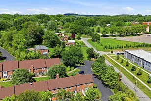 201 Boxwood Ct, Peters Township, PA 15317 - Photo 41