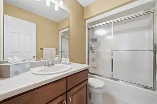 201 Boxwood Ct, Peters Township, PA 15317 - Photo 29