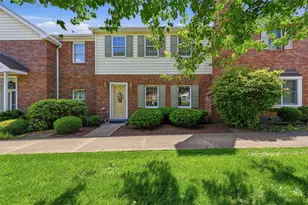 201 Boxwood Ct, Peters Township, PA 15317 - Photo 1
