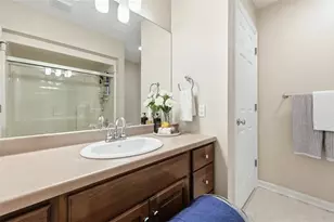 201 Boxwood Ct, Peters Township, PA 15317 - Photo 27