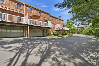 201 Boxwood Ct, Peters Township, PA 15317 - Photo 37