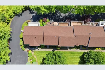 201 Boxwood Ct, Peters Township, PA 15317 - Photo 41