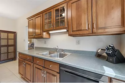 201 Boxwood Ct, Peters Township, PA 15317 - Photo 17