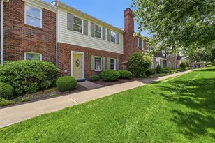 201 Boxwood Ct, Peters Township, PA 15317 - Photo 3