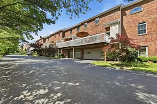 201 Boxwood Ct, Peters Township, PA 15317 - Photo 35