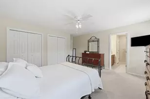 201 Boxwood Ct, Peters Township, PA 15317 - Photo 25
