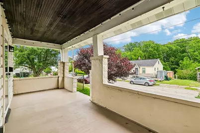 1435 2nd Street, Harrison Township, PA 15065 - Photo 5