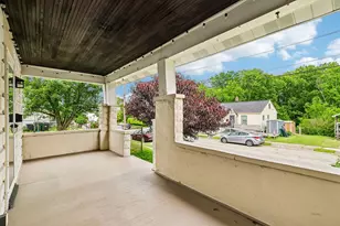 1435 2nd St, Harrison Township, PA 15065 - Photo 5