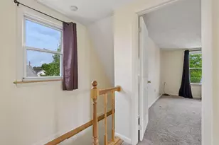 1435 2nd St, Harrison Township, PA 15065 - Photo 31