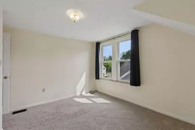 1435 2nd Street, Harrison Township, PA 15065 - Photo 25